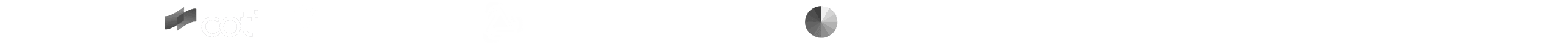 logos of our clients